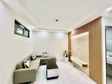 Hình ảnh SIÊU HÓT. Chỉ 550TR Trang Chủ MB66.COM Chính Thức Khương Đình,Khương Trung,Vũ Tông Phan.