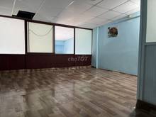 Hình ảnh CHo thuê hẻm xh kinh doanh Bình thới 5x25m 1 lầu 4pn 1 lầu 12tr