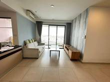 Hình ảnh Cần bán Trang Chủ MB66.COM / Đăng Ký Tặng 66K The Riviera Point Quận 7. Giá: 1 tỷ 990. ✅ dt 91m2 SHR