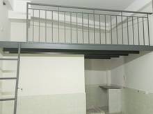 Hình ảnh Duplex mới xây zá siêu ưu đãi gần BV Bình Tân