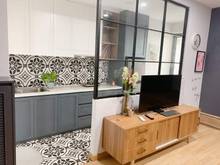 Hình ảnh Thua cá độ bán CH Kingston Residence Phú Nhuận 1tỷ880 43m2 2PN