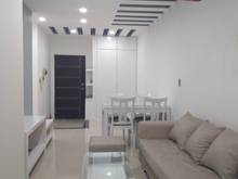 Hình ảnh Cho Thuê CH Nhà Mới Giá Tốt Nhất Thị Trường 11.5tr/thang SKY GARDEN 3