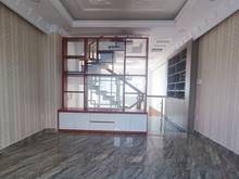Hình ảnh Bán Gấp Nhà Đẹp Hẻm 6M, Ngay Trường Chinh, Cộng Hòa, 72M2 x 3Tầng, 4PN