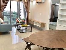 Hình ảnh Bán Trang Chủ MB66.COM / Đăng Ký Tặng 66K tại chung cư Hưng Phúc Happy Risedence - Phú Mỹ Hưng