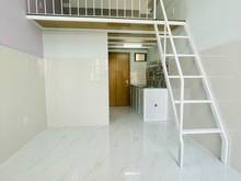 Hình ảnh KHAI TRƯƠNG DUPLEX mới xây thoáng mát FULL-NT ngay TÔ HIỆU -TÂN PHÚ