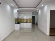 Hình ảnh Mb6623 nạp rút nhanh chóng cao cấp ngay Aeon mall Bình Tân cho thuê 8tr5/tháng 2PN