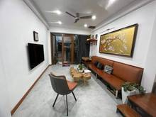 Hình ảnh Tin Được Không - Nhà Quan Hoa# Quận Cầu Giấy - Ngõ xe 3 gác đua