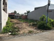 Hình ảnh Chính Chủ Cần Bán Gấp Đường Nguyễn Xiển Hẻm 868 Q9 Cũ
