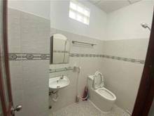 Hình ảnh Căn nhà cần bán gấp để có vốn kinh doanh, SHR, nội thất cơ bản