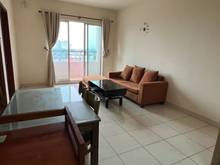 Hình ảnh Cần bán Trang Chủ MB66.COM / Đăng Ký Tặng 66K Conic Đông Nam Á 2PN, 2WC, 68 m² Huyện Bình Chánh
