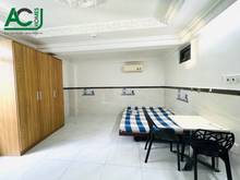 Hình ảnh Khai trương Trang Chủ MB66.COM / Đăng Ký Tặng 66K dịch vụ mới đối diện bến xe An Sương
