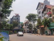 Hình ảnh Bán gấp Nhà Hẻm 32 Tống Văn Hên, Trường CHinh, Tây Thạnh, 62 M2, 4tỷ10
