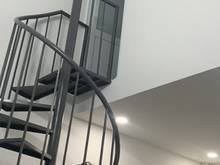Hình ảnh Chính chủ bán nhà Đường Tô Hiến Thành, P.14, Quận 10, TP.HCM