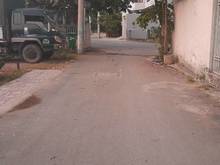 Hình ảnh Bán Đất  P. Long Phước - Quận 9 - TP. Hồ Chí Minh