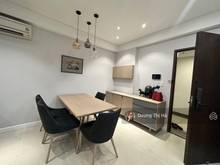 Hình ảnh Cho thuê Trang Chủ MB66.COM / Đăng Ký Tặng 66K Hưng Phúc Happy Ressidence ,Quận 7 78m2,2PN Giá tốt