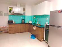 Hình ảnh Cho thuê Trang Chủ MB66.COM / Đăng Ký Tặng 66K Saigon South 2PN - 2WC, Full nội thất Ở ngay