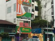 Hình ảnh bán gấp nhà đường Nguyễn Tri Phương, P9, Quận 10. (5x15m) 15.x tỷ