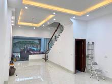 Hình ảnh Cho thuê nhà liền kề tại khu đô thị kim văn kim lũ