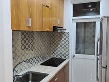 Hình ảnh Cho Thuê Căn Hộ 2 Phòng Ngủ Nhà Đẹp Tại  SKY GARDEN 3 giá 14tr/tháng
