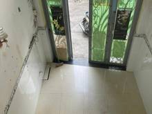 Hình ảnh Chi 2tỷ900, sở hửu 24m2,Vân Thân, 3 tầng ngay trung tâm Q6.