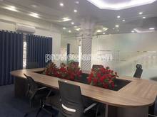 Hình ảnh Cho thuê villa Saigon Pearl, dt 10x21m, 1 hầm + 4 tầng, full nội thất