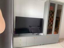 Hình ảnh CC CARRILON 7 Tân Phú View cực đẹp 2tỷ155 66m2 2PN