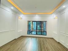 Hình ảnh Bán Nhà Siêu Rộng, 52m2  Giá chỉ 4.3 Tỷ # Quan Hoa # Cầu Giấy