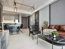 Hình ảnh Cho thuê Trang Chủ MB66.COM / Đăng Ký Tặng 66K Green Valley PMH, Q. 7. DT: 90m². Thiết kế 2PN 2WC