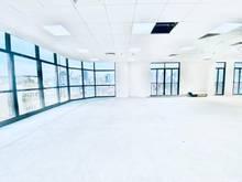 Hình ảnh Cho thuê MBKD Trường Chinh Đống Đa Siêu Đẹp Giá Tụt Huyết Áp