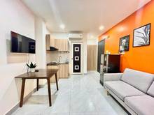 Hình ảnh Studio siêu xinh ngay Phan Văn Trị