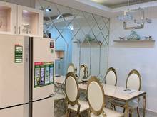 Hình ảnh Cho thuê CH ORIENTAL PLAZA 93m2, 3PN, Full NT. Giá Thật: 14tr còn giảm