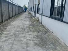 Hình ảnh Cho thuê kho xưởng Mt 5B phạm ngũ lão phường ba quận gò