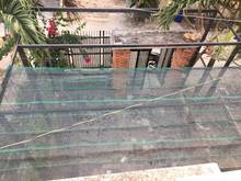 Hình ảnh Cho thuê nhà 1 trệt 1 lầu 37/2A đường Tân Hòa 2, P Hiệp Phú TP Thủ Đức