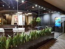 Hình ảnh Mocbai66 - Trang Tải Game Mộc Bài 66 Chính Thức ảo/ chia sẻ/ Cố định- ESMART sale ưu đãi KHỦNG 130%