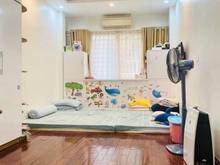 Hình ảnh Siêu hiếm dưới 2 tỷ Trang MB66.COM Chính Thức - MB 66 Uy Tín Nguyễn Văn Cừ Long Biên
