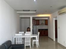 Hình ảnh Cho Thuê Căn Hộ Giá Tốt Nhất Thị Trường Nhà Trống Tại SKY GARDEN 3