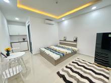 Hình ảnh Cho thuê phòng ngay sân bay quận Tân Bình