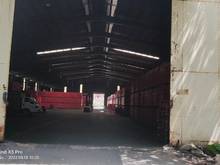 Hình ảnh Cho Thuê kho xưởng MT đường nguyễn ảnh thủ P hiệp thành  Q12