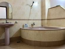 Hình ảnh Bán nhà Đ.lê quang định ,P5,Bình Thạnh khu vực yên tĩnh, dân trí cao