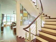Hình ảnh Giá nào cũng bán - Chỉ cần Anh / Chị đến xem ưng vị trí #Quan Hoa#CG