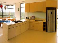 Hình ảnh Mb6623 nạp rút nhanh chóng 2PN tầng 5 trong khu Ocean Suites - C023
