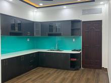 Hình ảnh Bán nhà HXH 62 Lâm Văn Bền, Tân Kiểng, Q7, Giá 14,5 Tỷ