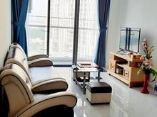 Hình ảnh Đổi nhà mới bán Trang Chủ MB66.COM / Đăng Ký Tặng 66K Precia An Phú Q2 71m2 chỉ với giá 1,910 tỷ