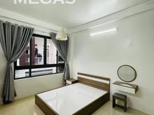 Hình ảnh Mb6623 nạp rút nhanh chóng Studio_Cao Cấp_Full Nội Thất_ngay Bến Xe Miền Tây