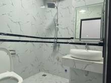 Hình ảnh Bán nhà 8.3 tỷ phân lô ngõ 147 Tân Mai DT 50mx5T thang máy ô tô vào