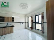Hình ảnh AC HOMES khai trương CHDV mini