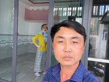 Hình ảnh Cần Bán nhà Kha Vạn Cân, Linh Tây Thủ Đức, 51m2, nhỉnh 4 tỷ .  LH: 097
