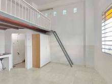 Hình ảnh Phòng trọ gác lửng tiện nghi ở Võ Văn Ngân Thủ Đức