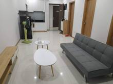 Hình ảnh KD lỗ vốn bán CH Sunrise City Q.7 đối diện Lotte Mart DT: 74m2_ 6.7 Tỷ