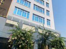 Hình ảnh *** NGỘP NH, RẺ *** 600m2 cho thuê hơn 600tr/th khu K300 gần sân bay